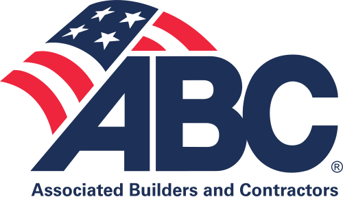 Associated Builders and Contractors